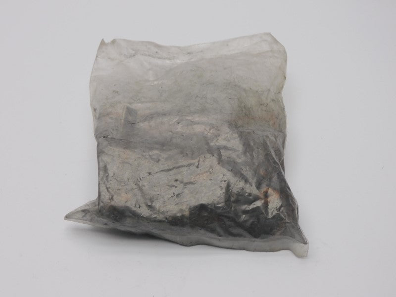 HELWIG CARBON 12-126262 (PKG OF 4) NSMP