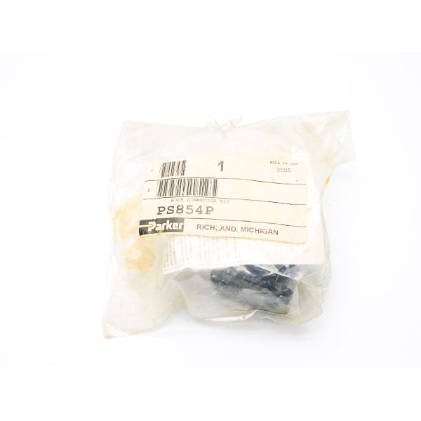PARKER PS854P NSMP