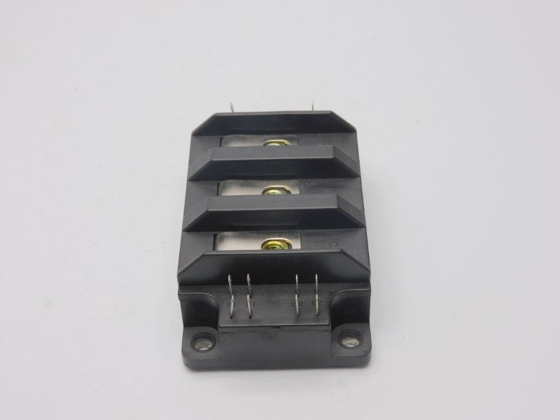 PRX QM150DY-2HB BK0-C2115H06 NSNP