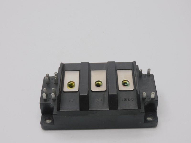 PRX QM150DY-2HB BK0-C2115H06 NSNP