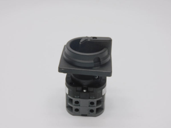 ABB OL404P3BS11671 600VAC 40A NSNP