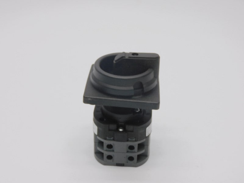 ABB OL404P3BS11671 600VAC 40A NSNP