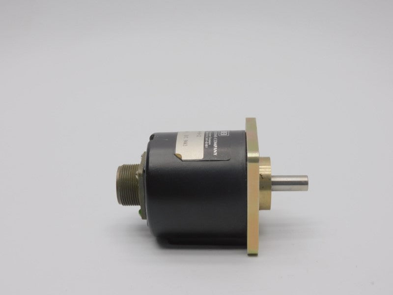 BEI 70BI-20-0-4-0-12 UNMP