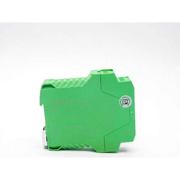 PHOENIX CONTACT PSR-SCP-24UC/URM/5X1/2X2 2963747 24VAC/DC 6A NSNP