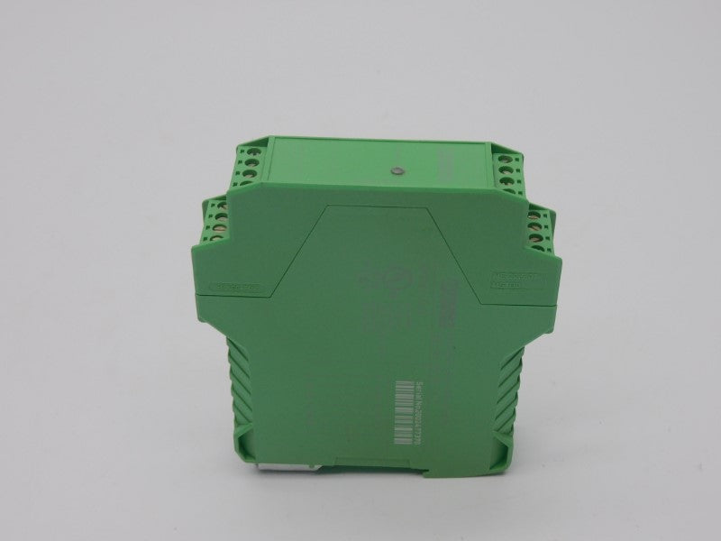 PHOENIX CONTACT PSR-SCP-24UC/URM/5X1/2X2 2963747 24VAC/DC 6A NSNP