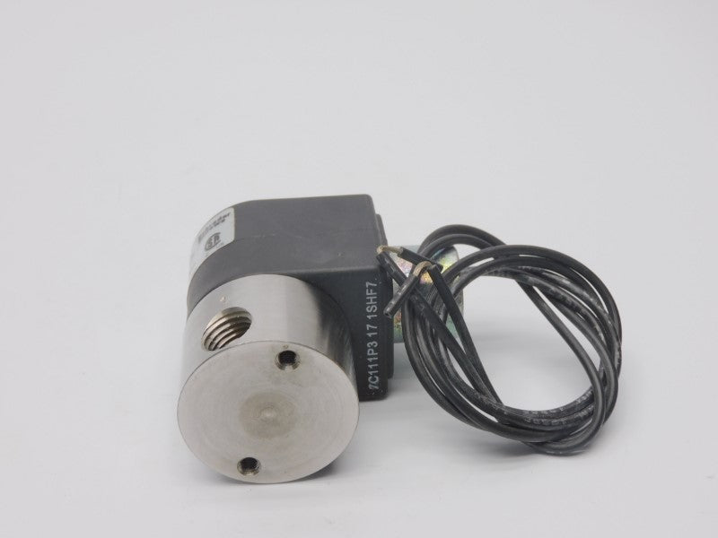 PARKER 741150115B 110/120V NSNP