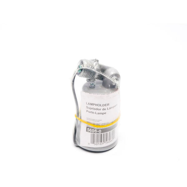 BELL OUTDOOR 5606-0 NSNP
