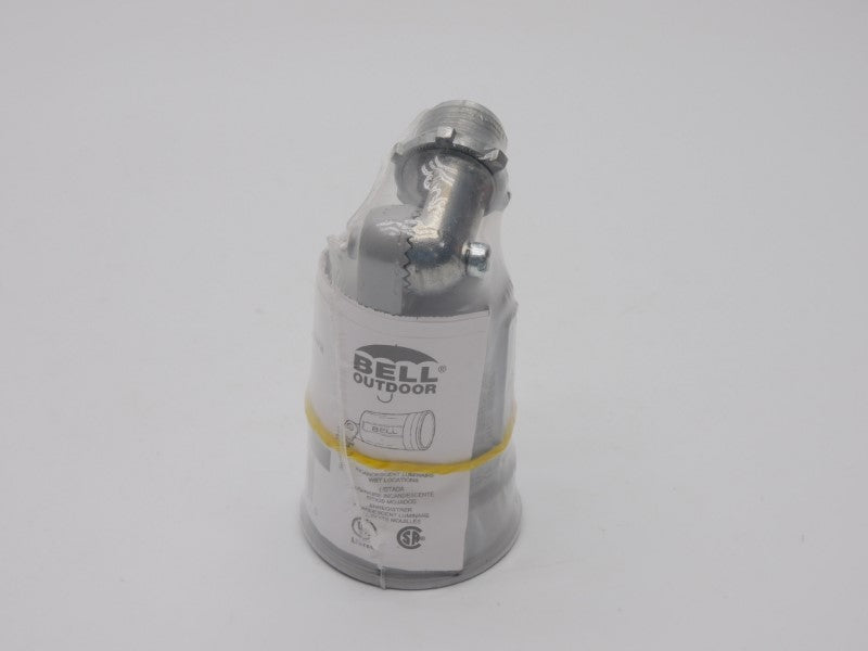 BELL OUTDOOR 5606-0 NSNP