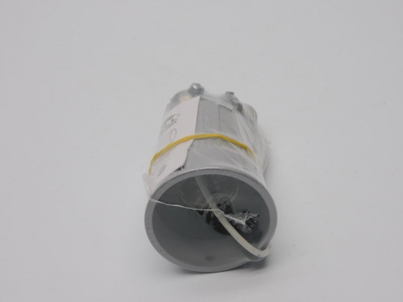 BELL OUTDOOR 5606-0 NSNP