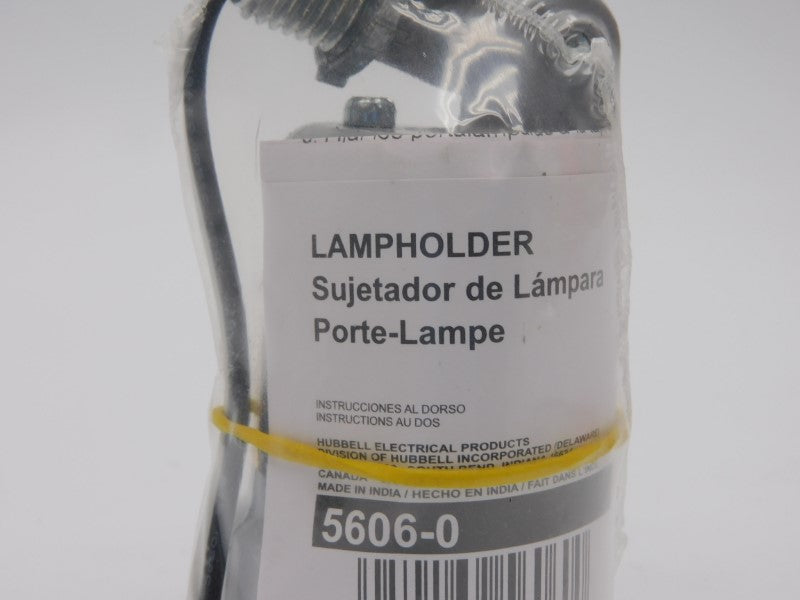 BELL OUTDOOR 5606-0 NSNP