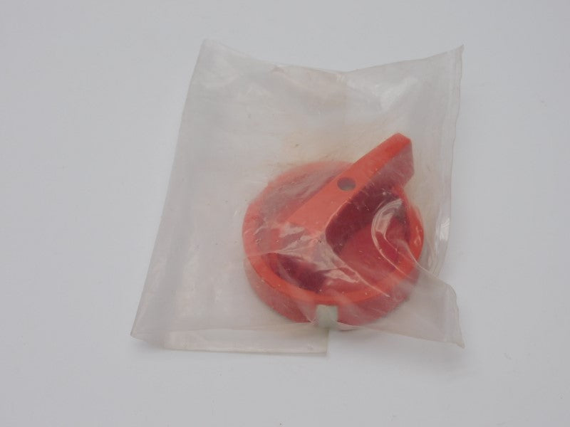 ENTRELEC 047233124 NSMP