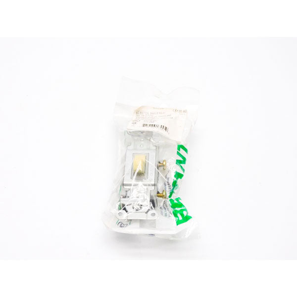 BRYANT CS120-BI 120-277VAC 20A NSMP