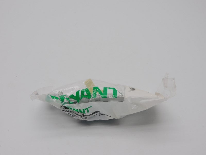 BRYANT CS120-BI 120-277VAC 20A NSMP