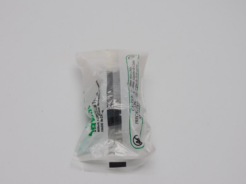 BRYANT CS120-BI 120-277VAC 20A NSMP