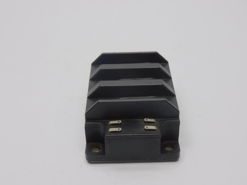 MITSUBISHI ELECTRIC QM150DY-2HB BKO-C2115H06 UNMP