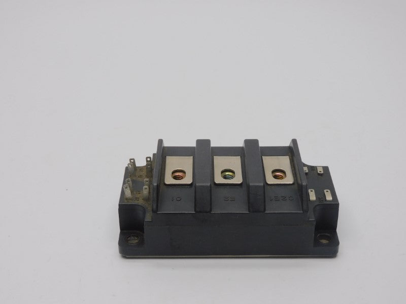 MITSUBISHI ELECTRIC QM150DY-2HB BKO-C2115H06 UNMP