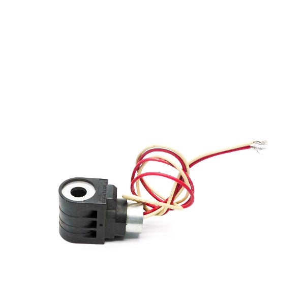 DELTA POWER PCL11 110VAC UNMP
