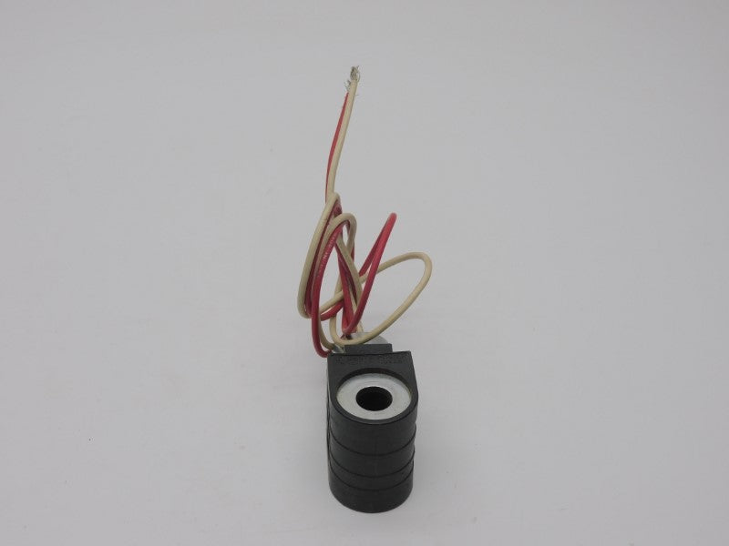 DELTA POWER PCL11 110VAC UNMP
