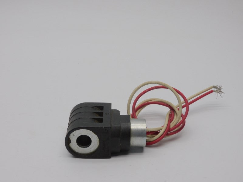 DELTA POWER PCL11 110VAC UNMP