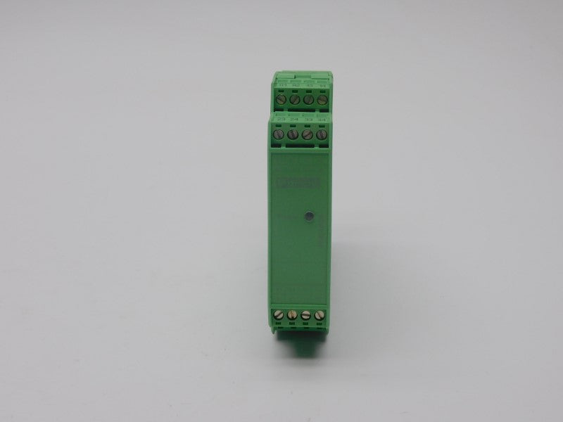 PHOENIX CONTACT PSR-SCP-24UC/URM/5X1/2X2 2963747 24VAC/DC NSMP