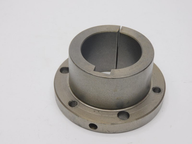 BALDOR SKX1-15/16-KW 120436 NSMP