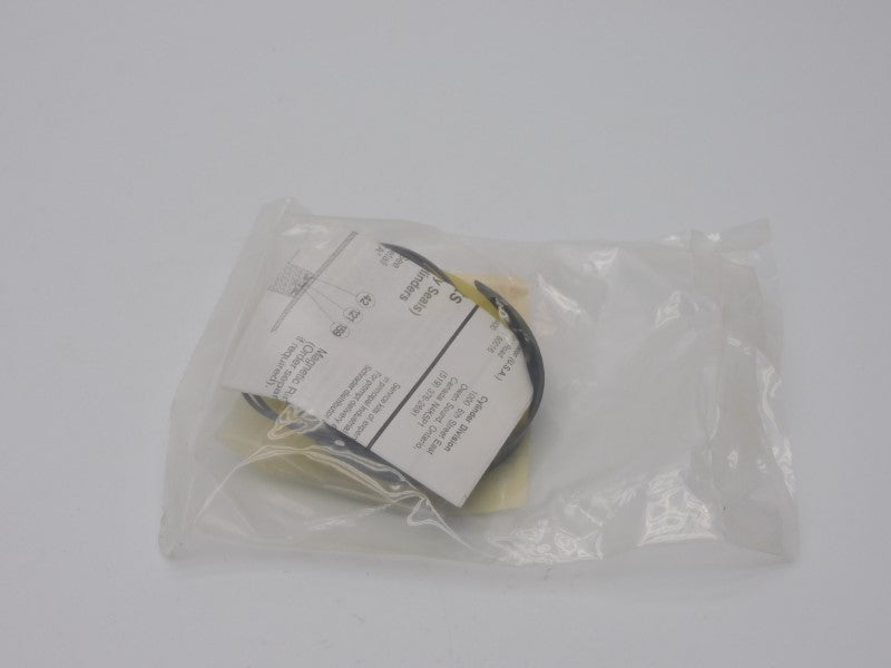 SCHRADER BELLOWS B7321012 NSMP