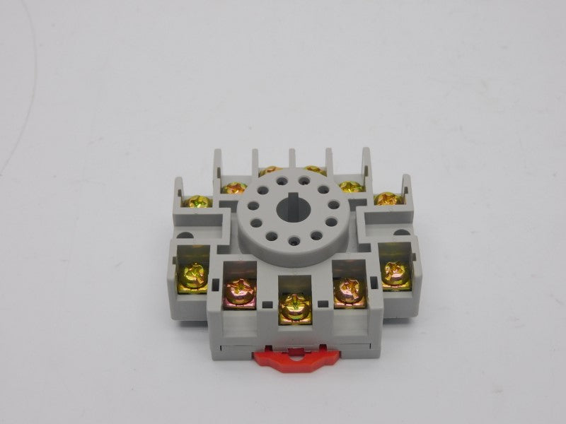 MAGNECRAFT 70-465-1 600V 15A NSMP