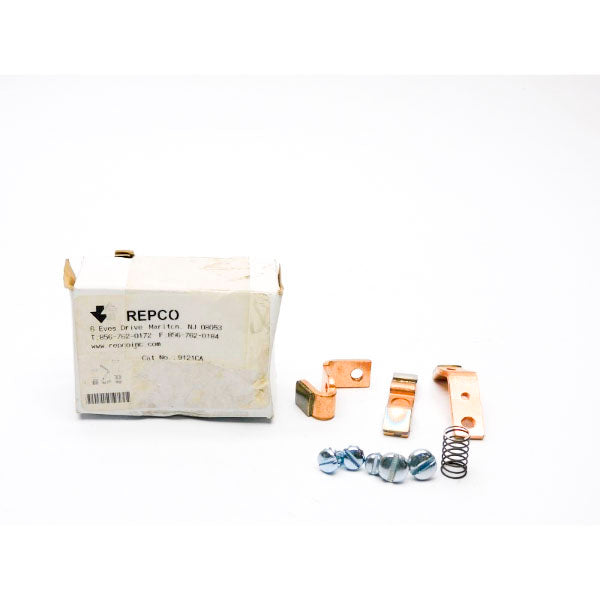 REPCO 9121CA NSMP