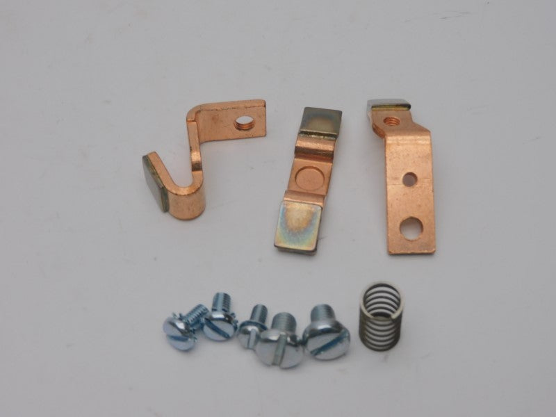 REPCO 9121CA NSMP