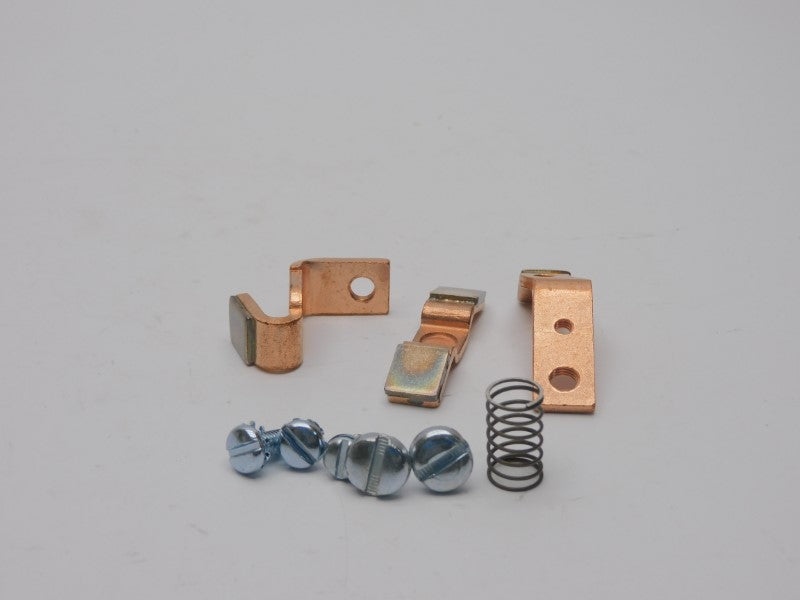 REPCO 9121CA NSMP
