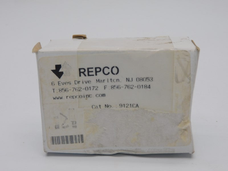 REPCO 9121CA NSMP