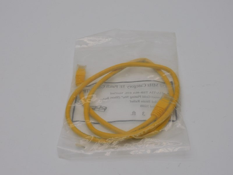 CONNECTOR CABLE TSB-40A 3' NSMP