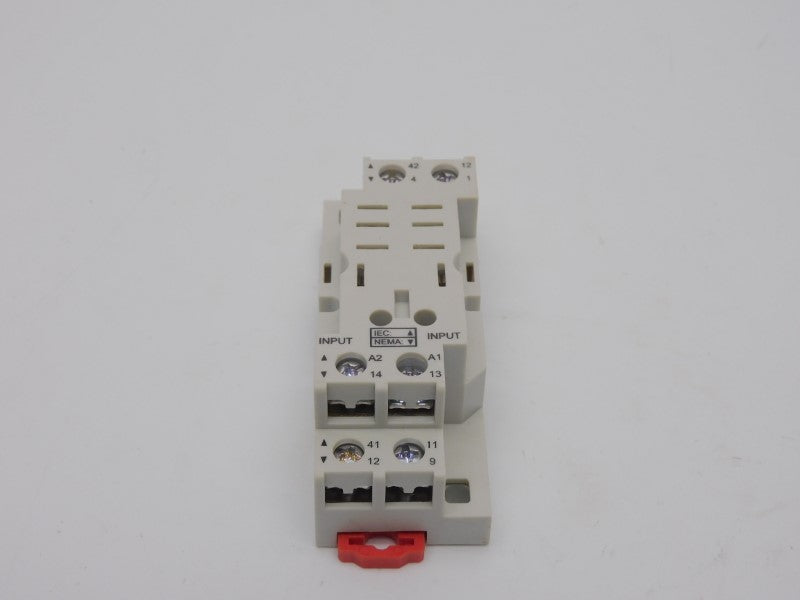 AUTOMATION DIRECT 782-2C-SKT 300V 20A NSMP
