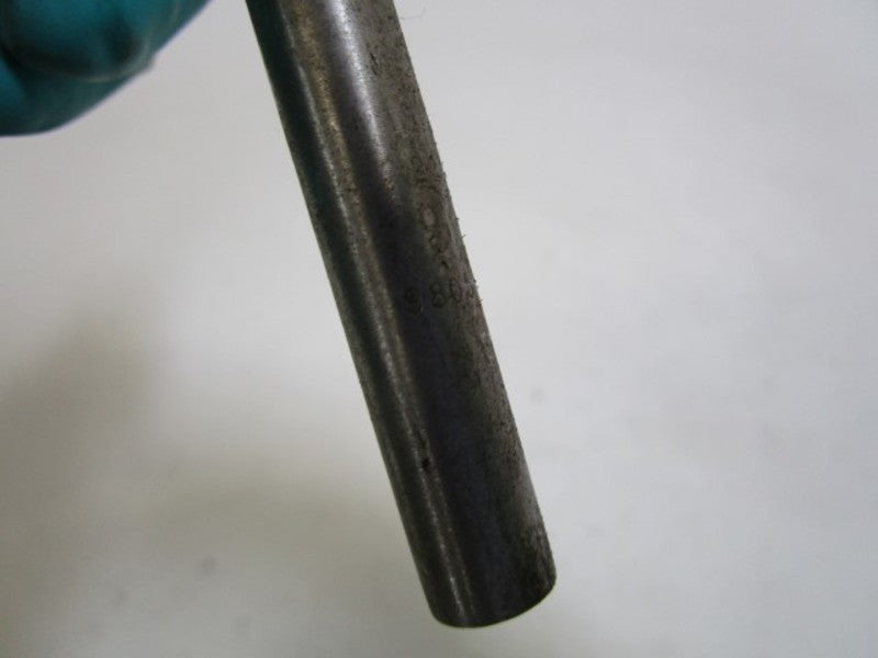 WATLOW 9805 SH2G-660 220V 180W UNMP
