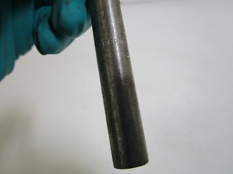WATLOW 9805 SH2G-660 220V 180W UNMP