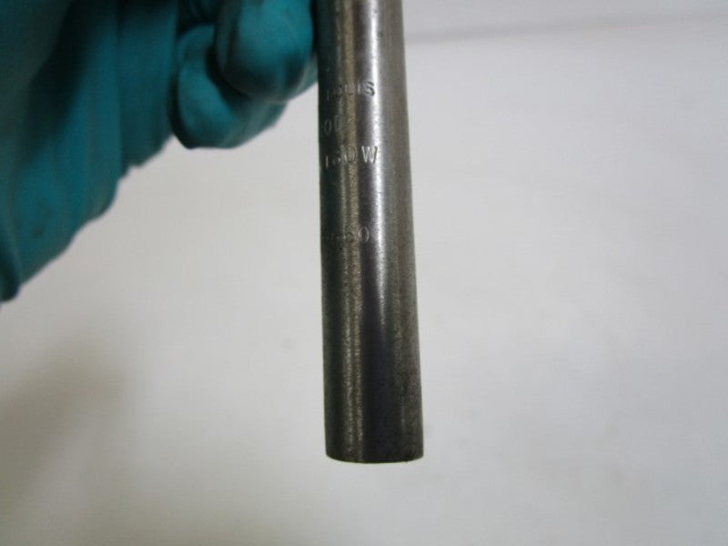 WATLOW 9805 SH2G-660 220V 180W UNMP