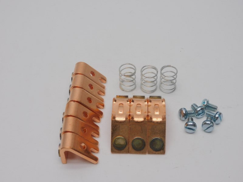 REPCO 9733CG NSMP