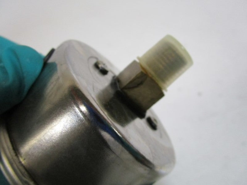 WINTER'S 100-4GB 300PSI 2-1/2" NSMP