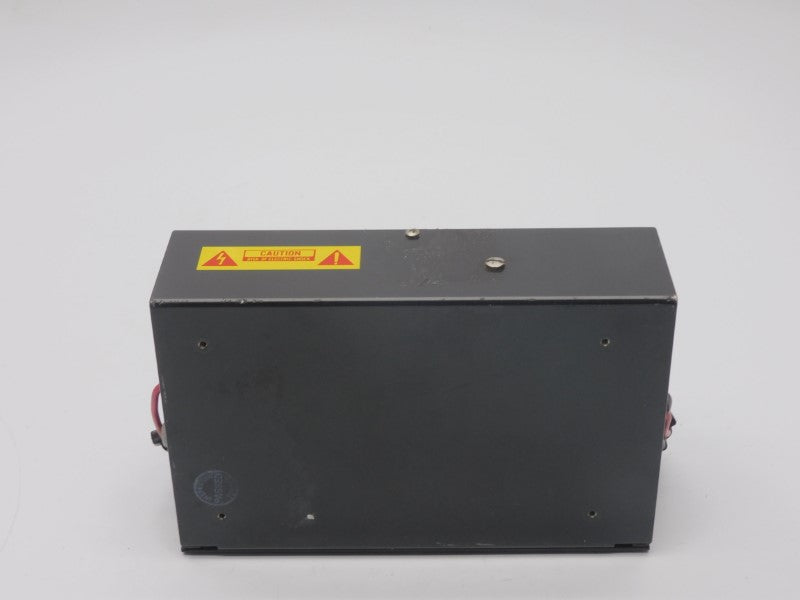 POWER SUPPLY PS-450DC 502-4507 24VDC 3A UNMP