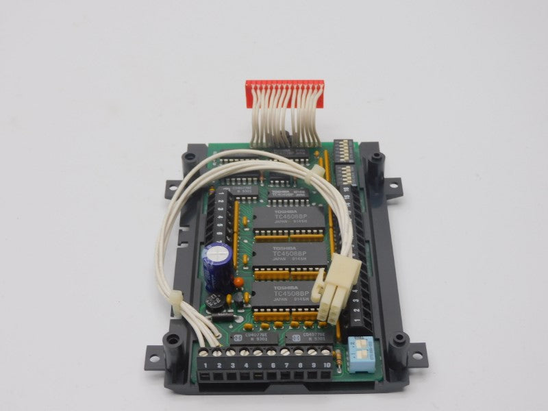 RED LION CONTROLS PBLSP600 NSMP