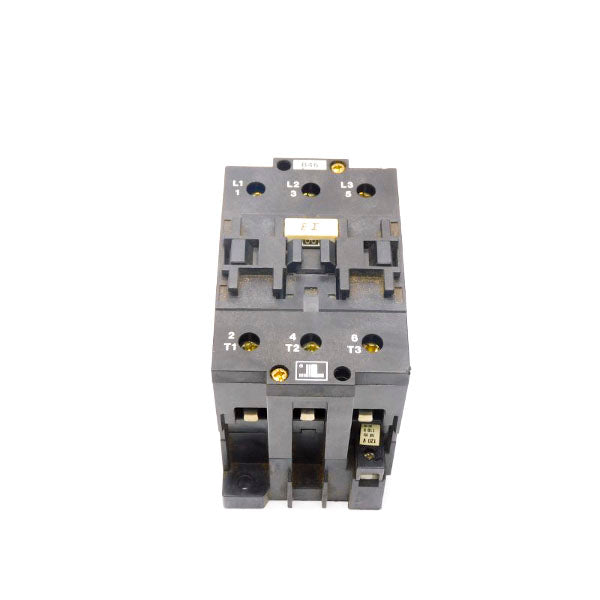 LOVATO B46 110/120V 90A UNMP