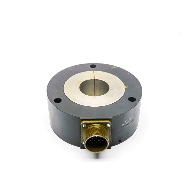ENCODER K1266A 35855M100 UNMP