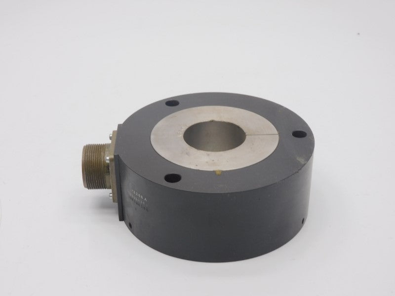 ENCODER K1266A 35855M100 UNMP