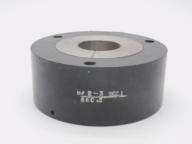 ENCODER K1266A 35855M100 UNMP