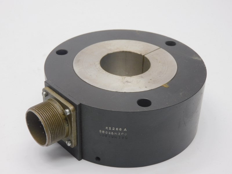 ENCODER K1266A 35855M100 UNMP