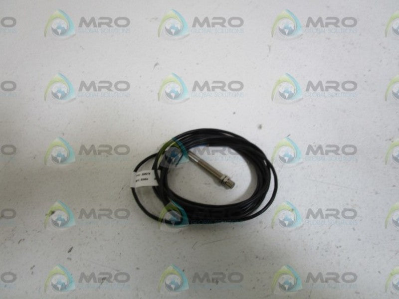 BALLUFF BMOA-06TM-X50-PS-C-02  NSNP