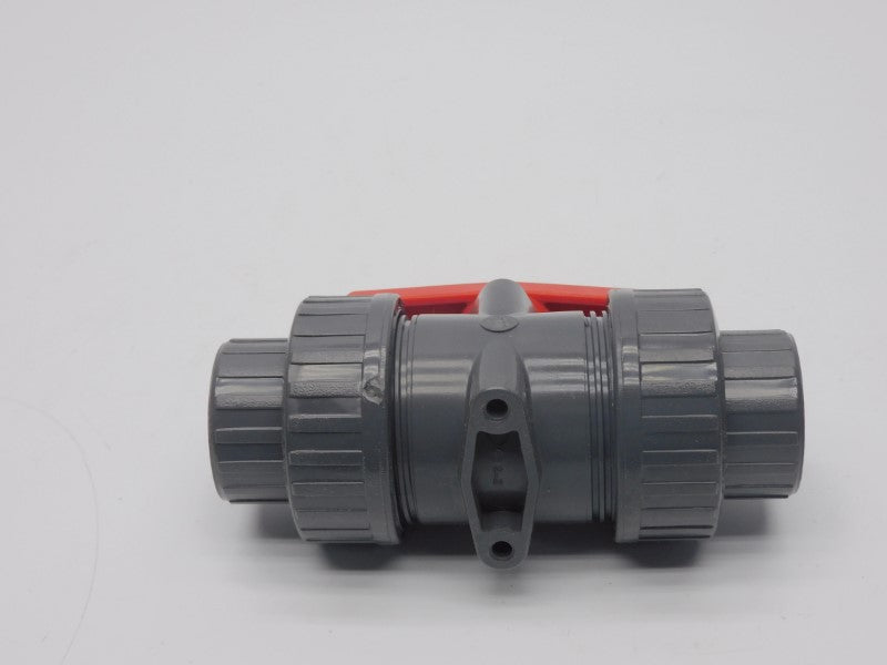 SIMTECH VBXV105 1" NSMP