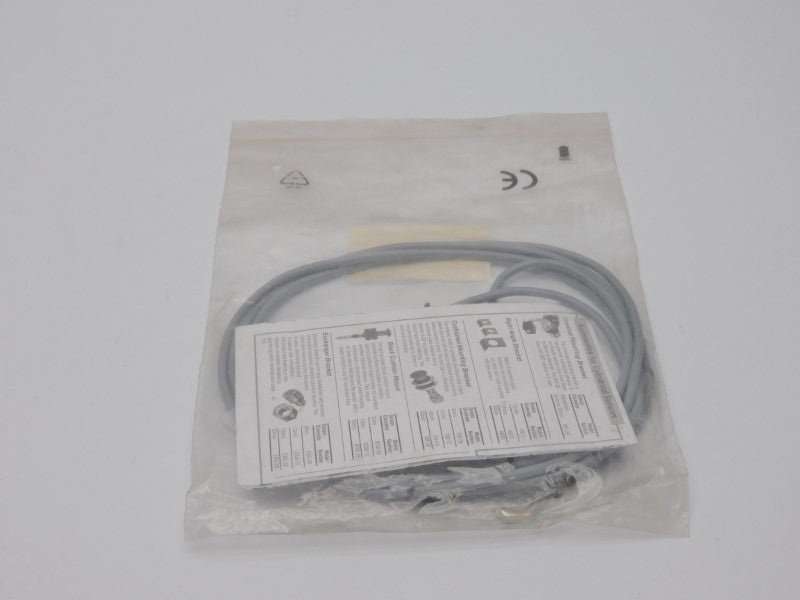 PEPPERL+FUCHS NBB2-12GM60-A0 083761 NSMP