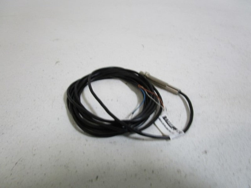 BALLUFF BMOA-06TM-X50-PS-C-02  NSNP