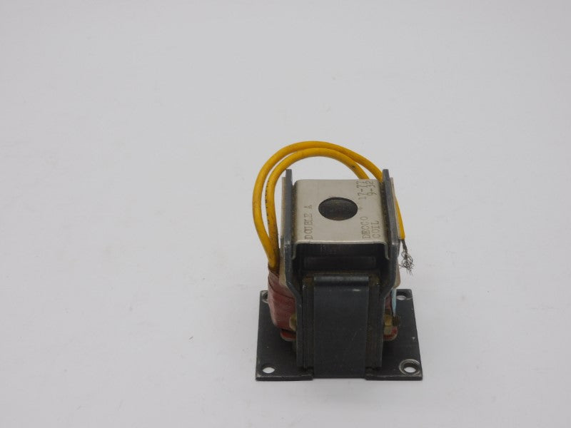 DECCO 9-174 115V UNMP